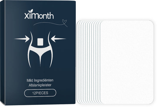Slimming Patches