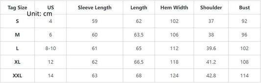 Loose Solid Color Striped Round Neck T-shirt For Women
