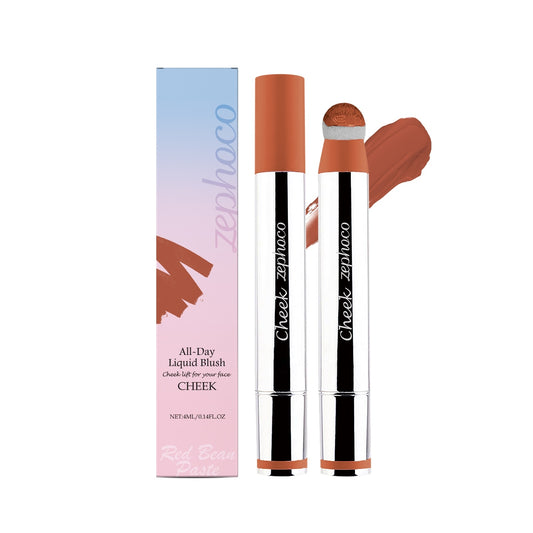 All-Day Liquid Blush